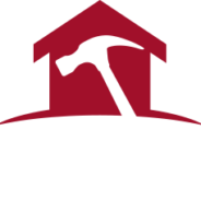Andersson, Lars Inge logotyp